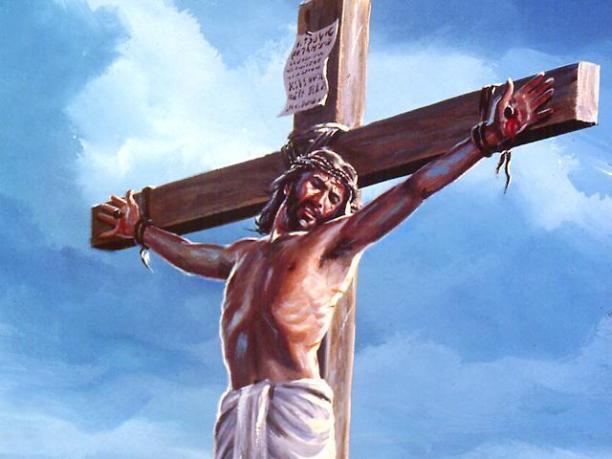 Jesus_crucified